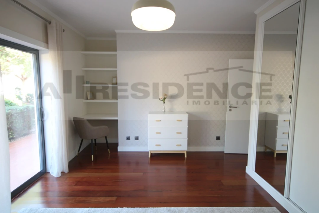 Apartamento T2 para Venda em Albufeira e Olhos de Água Foto 29