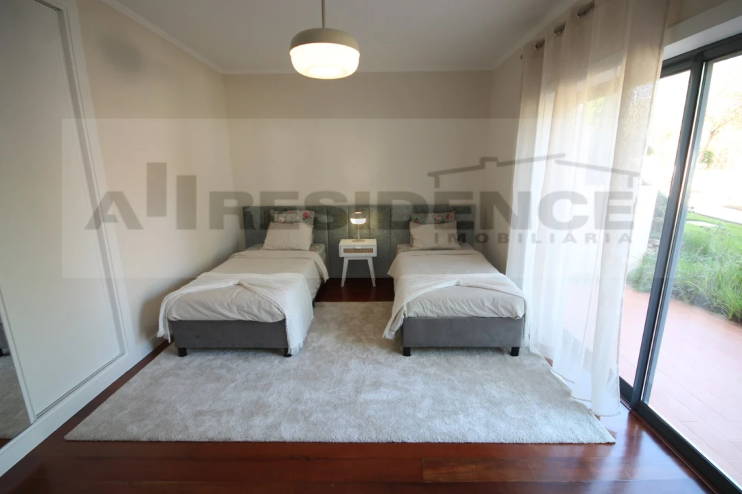Apartamento T2 para Venda em Albufeira e Olhos de Água Foto 28