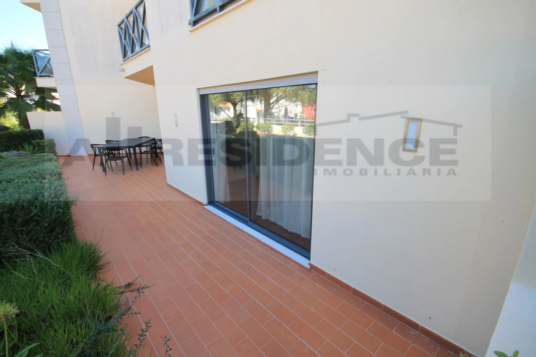 Apartamento T2 para Venda em Albufeira e Olhos de Água Foto 31