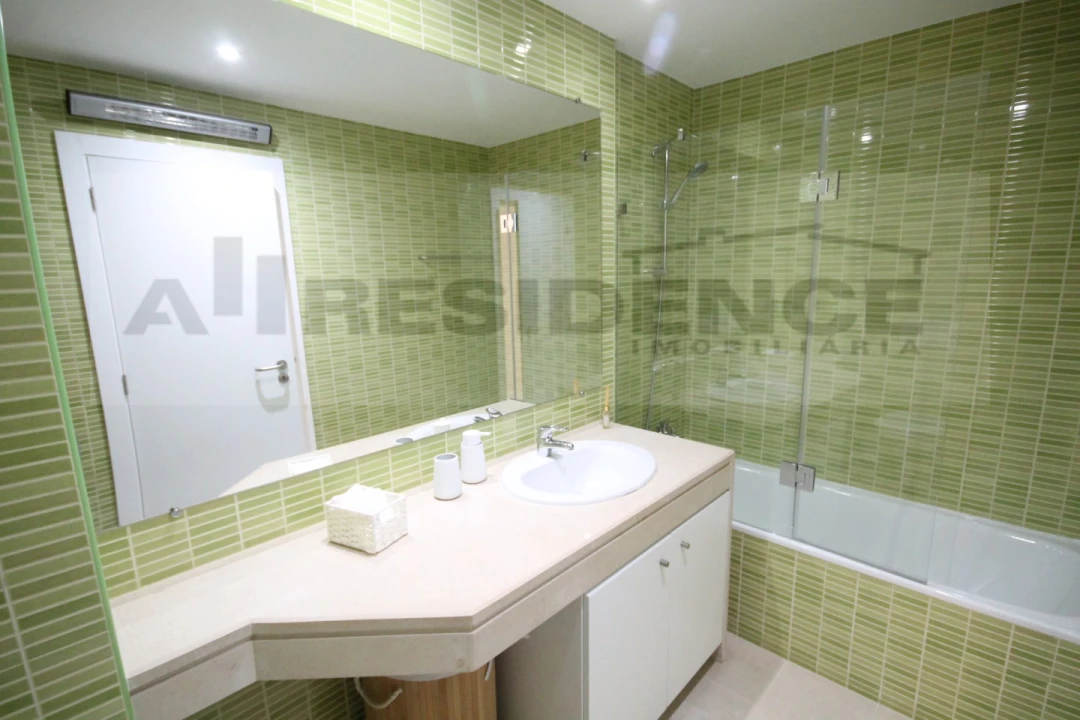 Apartamento T2 para Venda em Albufeira e Olhos de Água Foto 36