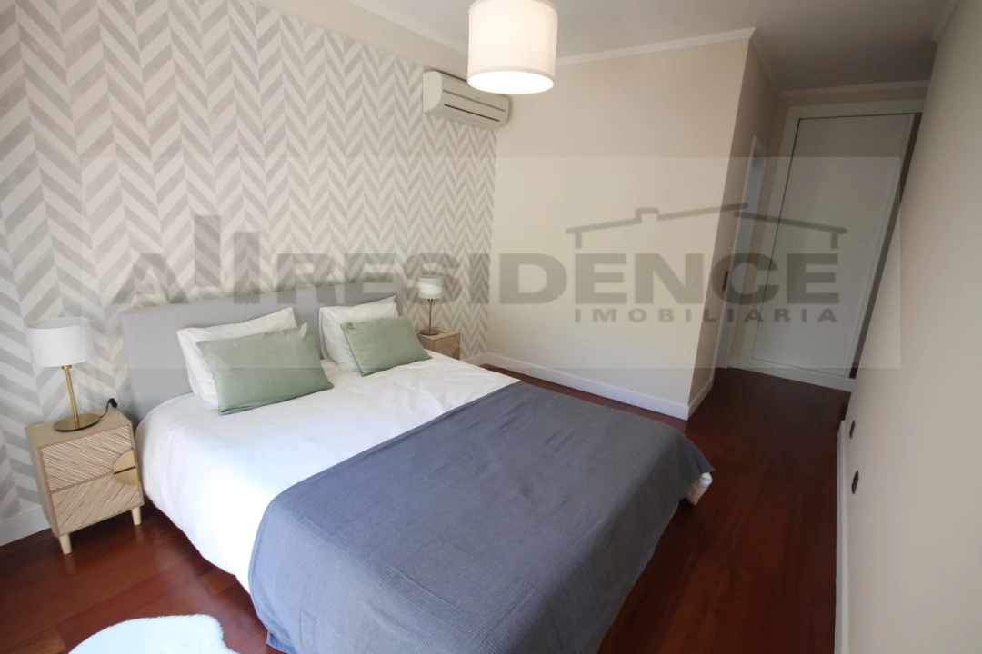 Apartamento T2 para Venda em Albufeira e Olhos de Água Foto 40