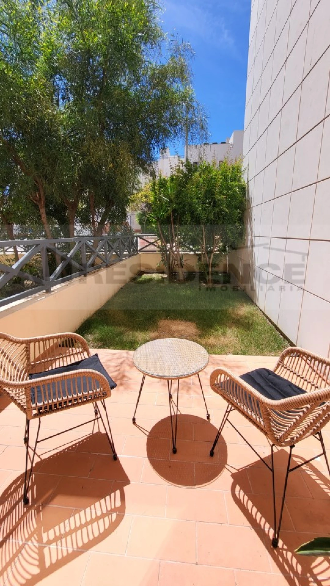 Apartamento T2 para Venda em Albufeira e Olhos de Água Foto 41
