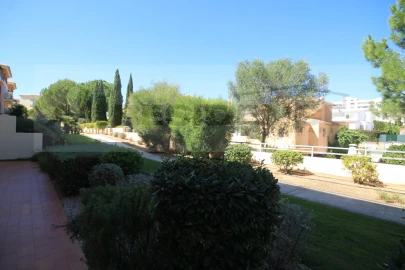 Apartamento T2 para Venda em Albufeira e Olhos de Água