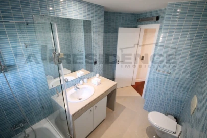 Apartamento T2 para Venda em Albufeira e Olhos de Água