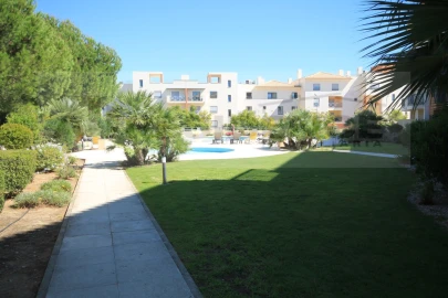Apartamento T2 para Venda em Albufeira e Olhos de Água