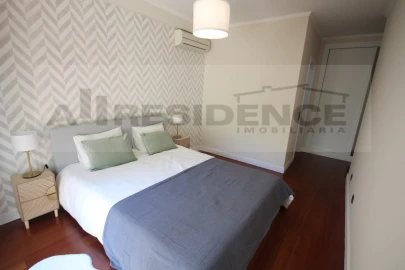 Apartamento T2 para Venda em Albufeira e Olhos de Água