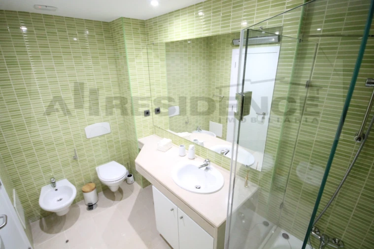 Apartamento T2 para Venda em Albufeira e Olhos de Água Foto 37