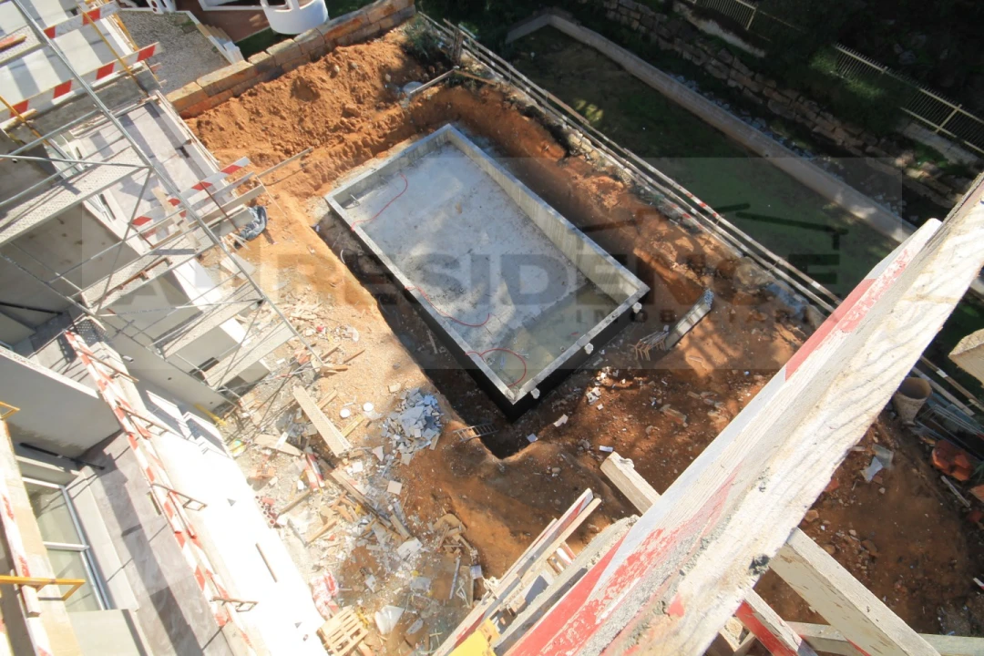 Apartamento T2 para Venda em Albufeira e Olhos de Água Foto 19