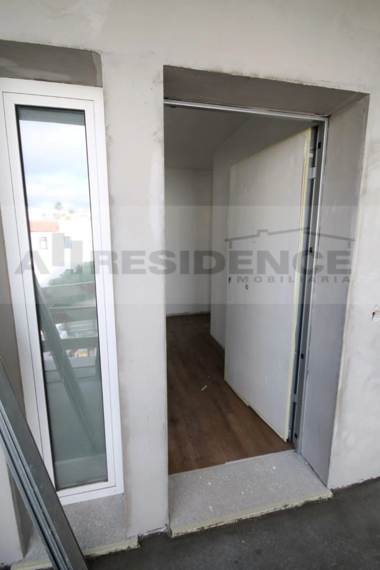 Apartamento T2 para Venda em Albufeira e Olhos de Água Foto 3