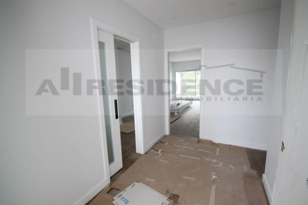 Apartamento T2 para Venda em Albufeira e Olhos de Água Foto 4
