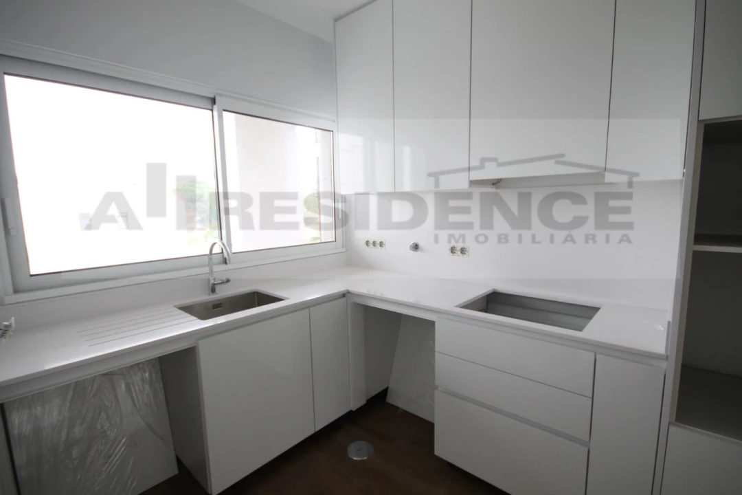 Apartamento T2 para Venda em Albufeira e Olhos de Água Foto 6