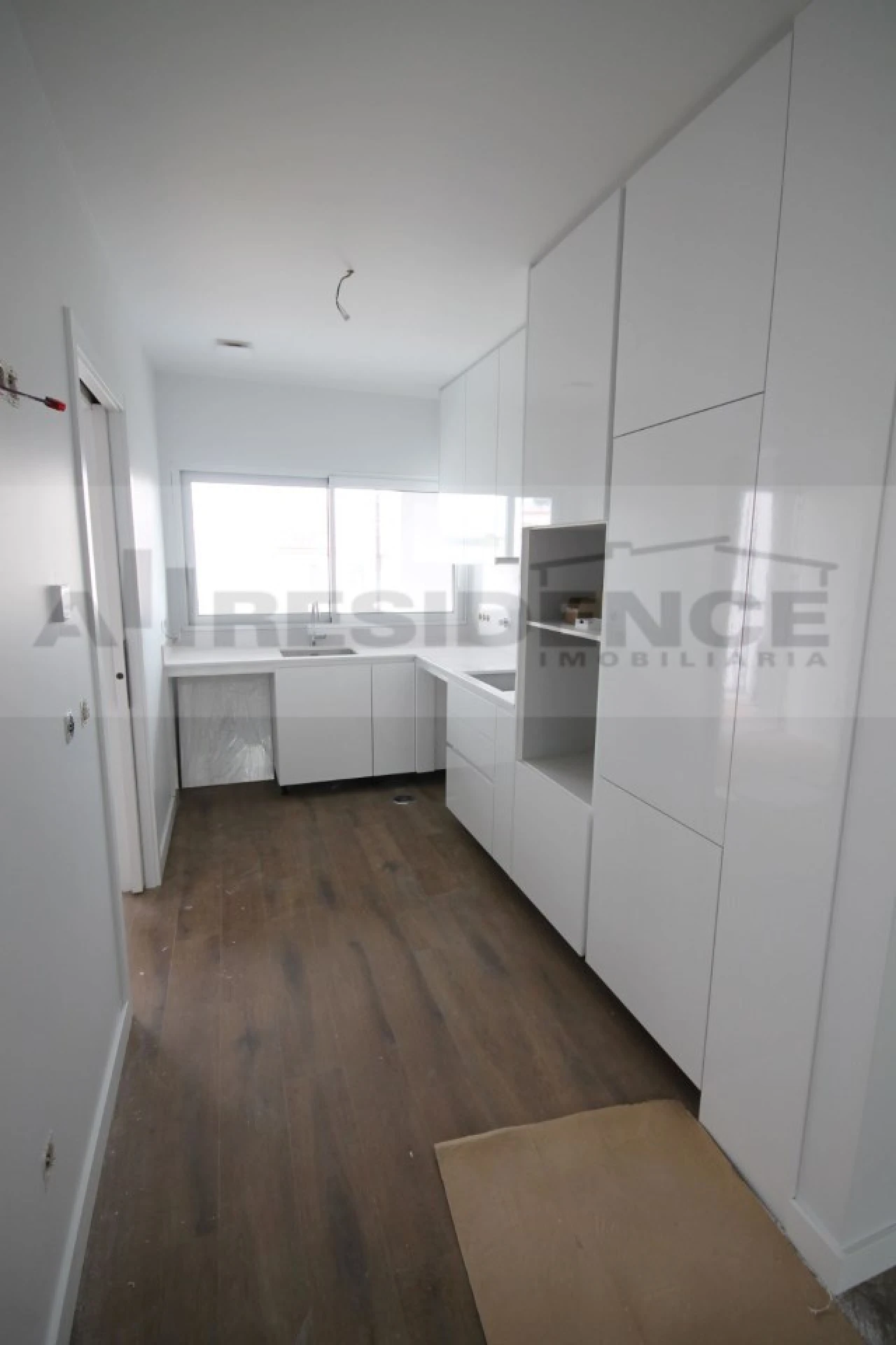 Apartamento T2 para Venda em Albufeira e Olhos de Água Foto 7