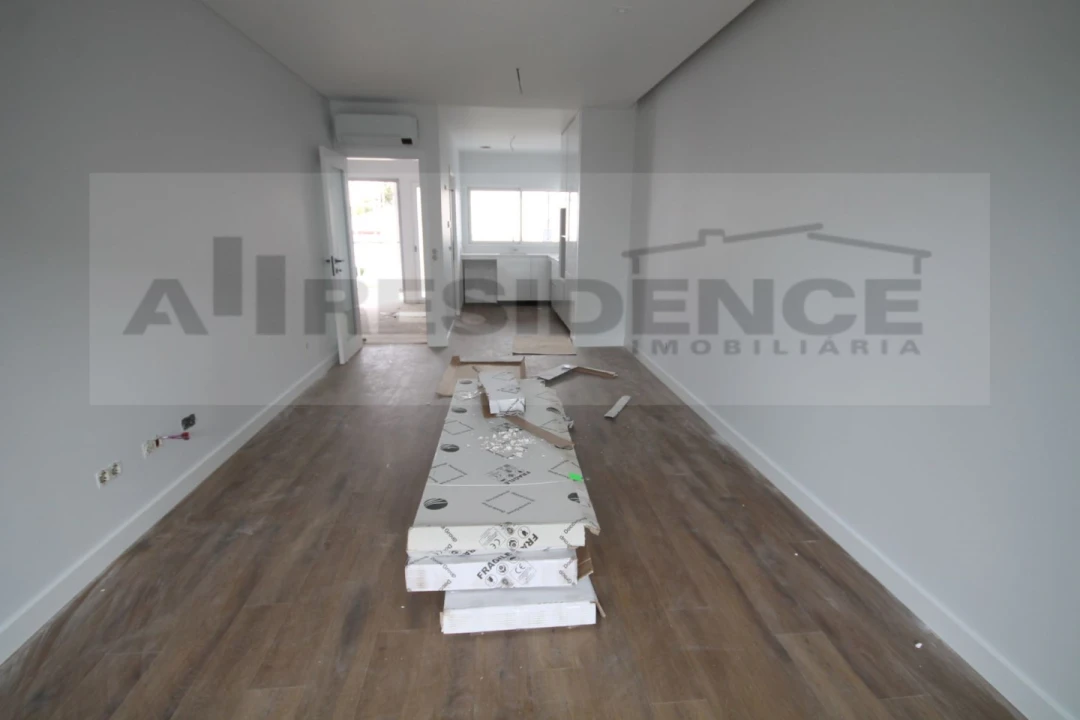 Apartamento T2 para Venda em Albufeira e Olhos de Água Foto 8