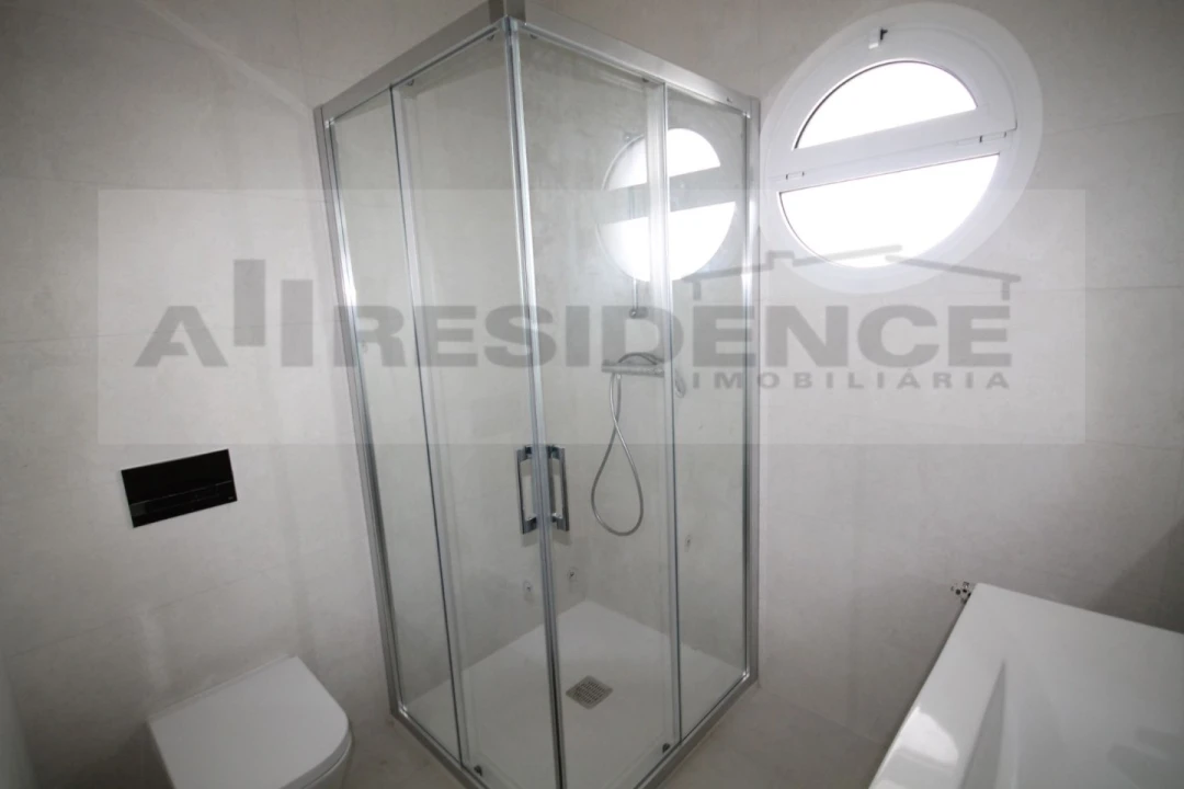 Apartamento T2 para Venda em Albufeira e Olhos de Água Foto 12