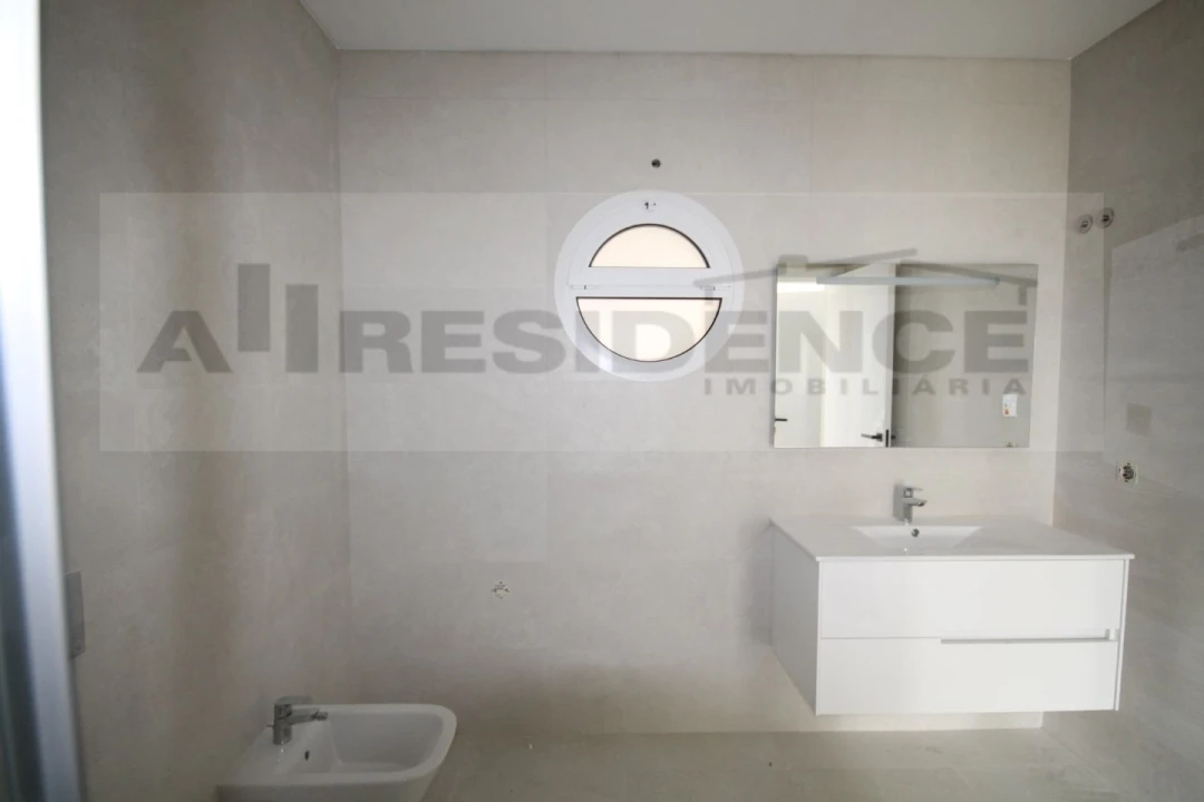 Apartamento T2 para Venda em Albufeira e Olhos de Água Foto 16