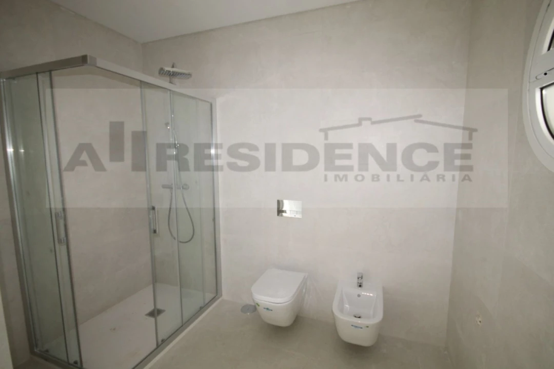 Apartamento T2 para Venda em Albufeira e Olhos de Água Foto 18