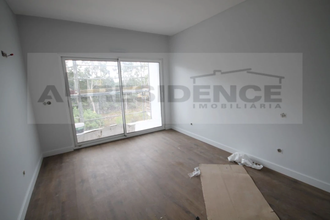 Apartamento T2 para Venda em Albufeira e Olhos de Água Foto 15