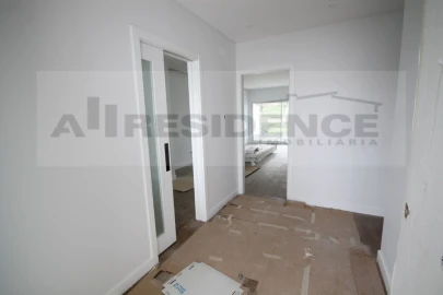Apartamento T2 para Venda em Albufeira e Olhos de Água