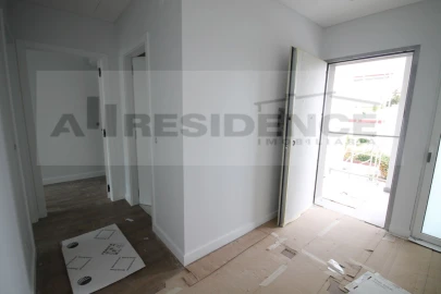 Apartamento T2 para Venda em Albufeira e Olhos de Água