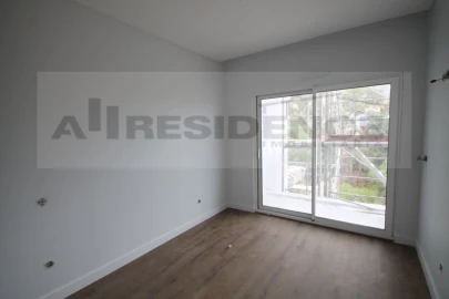 Apartamento T2 para Venda em Albufeira e Olhos de Água