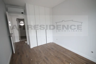Apartamento T2 para Venda em Albufeira e Olhos de Água