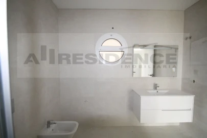 Apartamento T2 para Venda em Albufeira e Olhos de Água