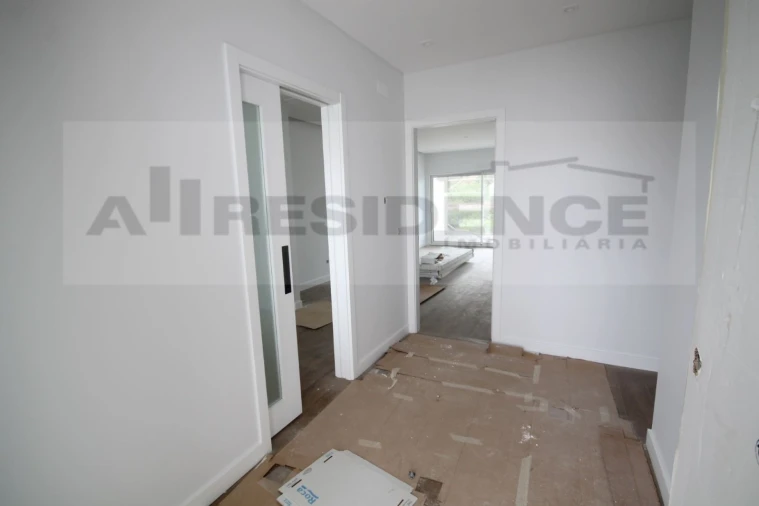 Apartamento T2 para Venda em Albufeira e Olhos de Água Foto 4