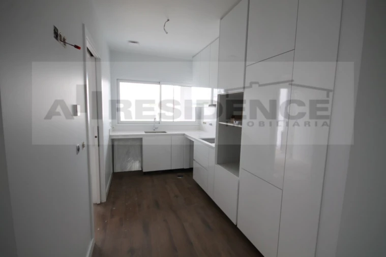 Apartamento T2 para Venda em Albufeira e Olhos de Água Foto 5