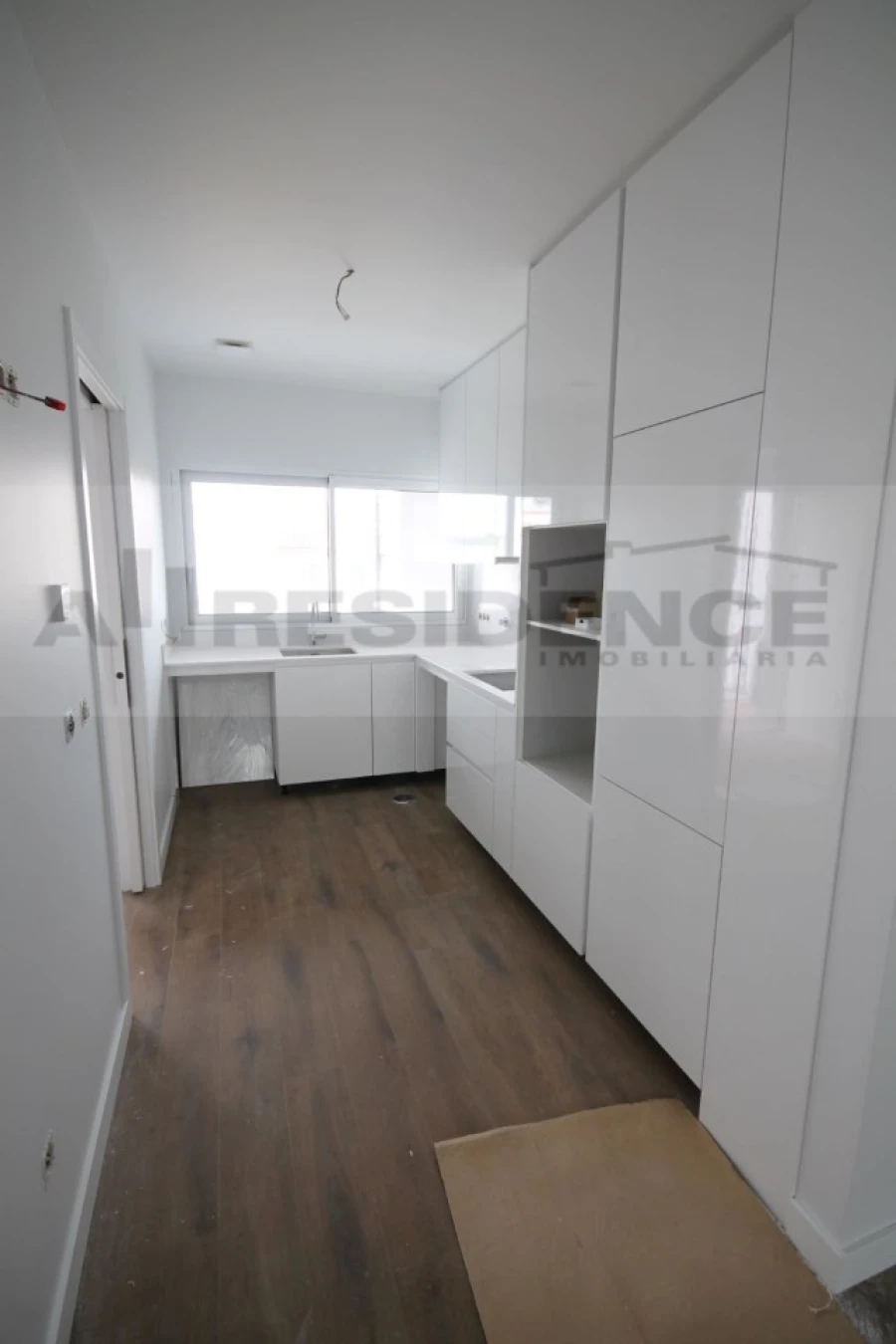 Apartamento T2 para Venda em Albufeira e Olhos de Água Foto 7