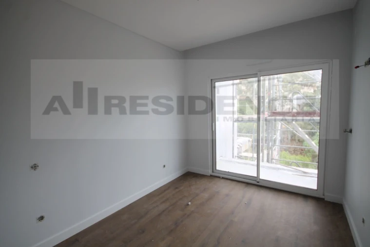 Apartamento T2 para Venda em Albufeira e Olhos de Água Foto 10