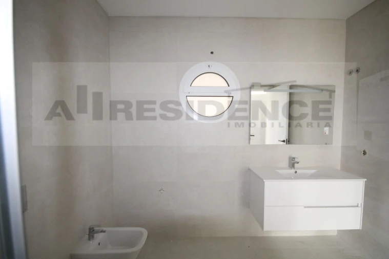 Apartamento T2 para Venda em Albufeira e Olhos de Água Foto 16