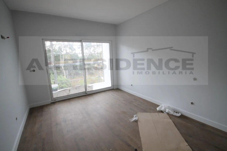 Apartamento T2 para Venda em Albufeira e Olhos de Água Foto 15