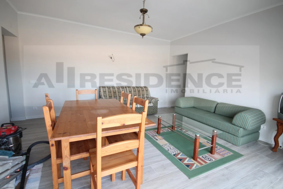Apartamento T2 para Venda em Albufeira e Olhos de Água Foto 5