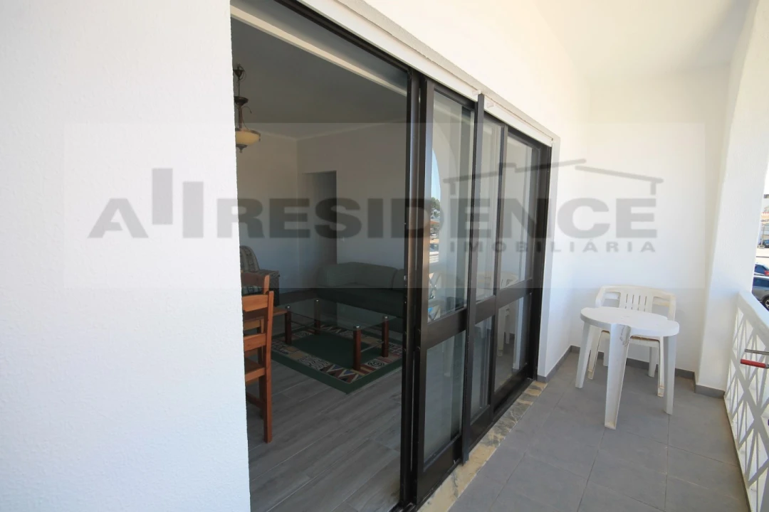Apartamento T2 para Venda em Albufeira e Olhos de Água Foto 6