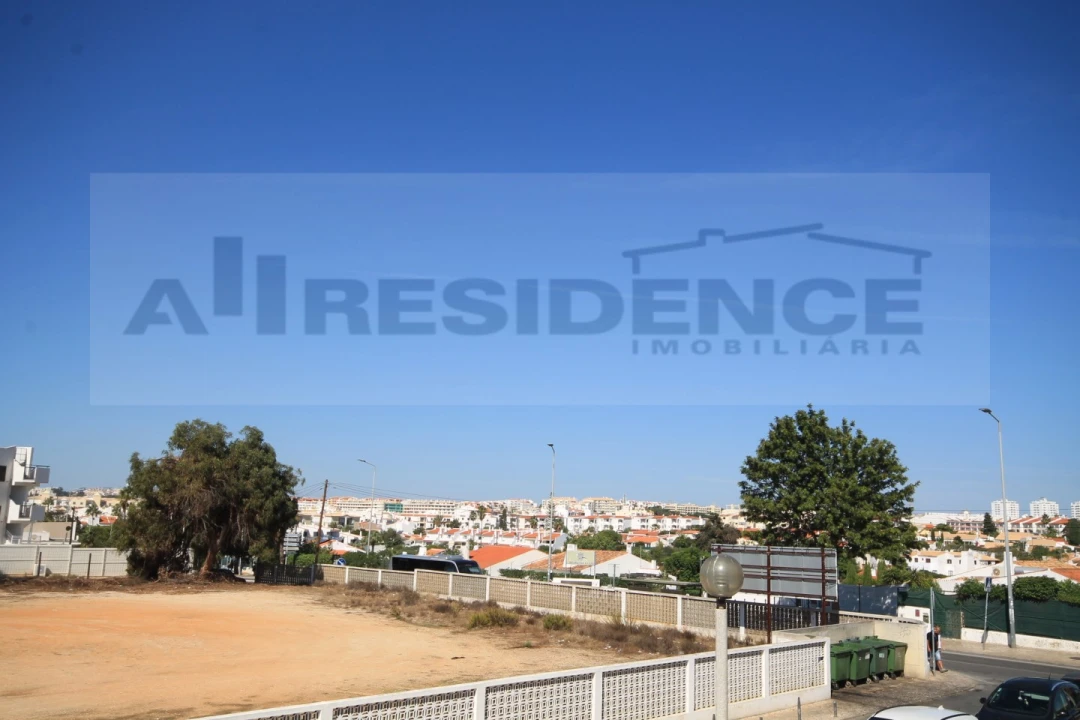 Apartamento T2 para Venda em Albufeira e Olhos de Água Foto 8