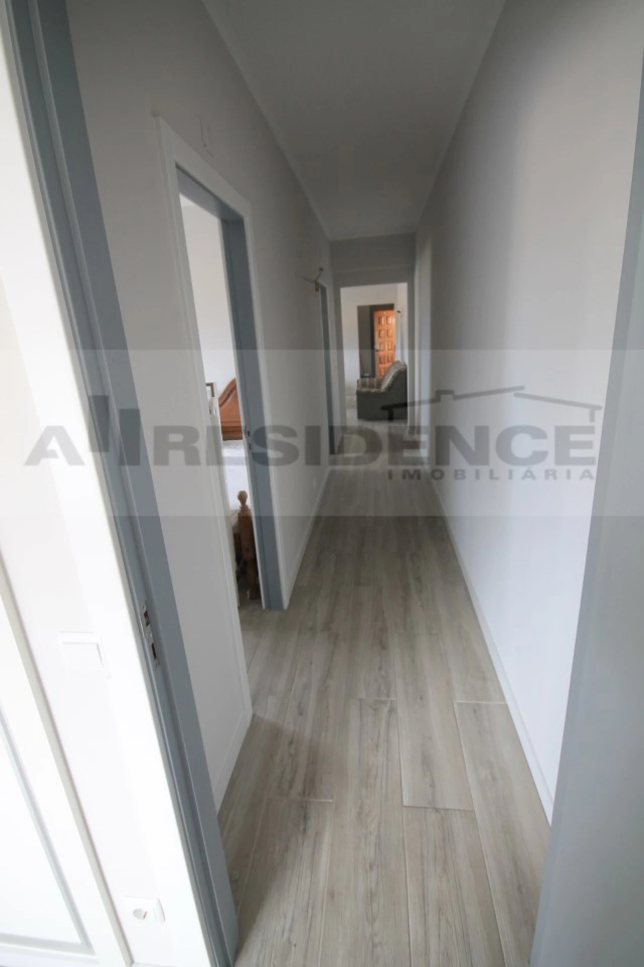Apartamento T2 para Venda em Albufeira e Olhos de Água Foto 13