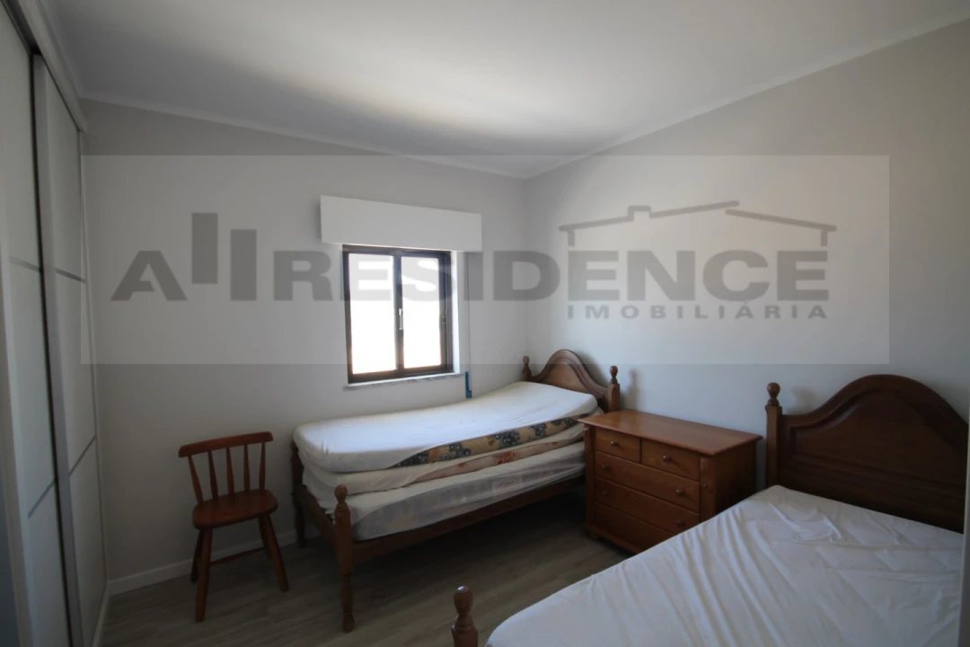 Apartamento T2 para Venda em Albufeira e Olhos de Água Foto 15
