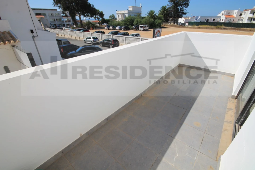 Apartamento T2 para Venda em Albufeira e Olhos de Água Foto 19