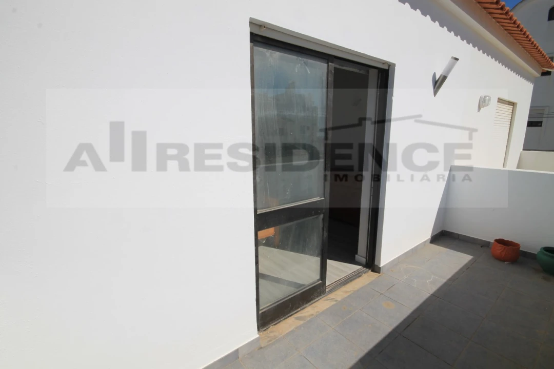Apartamento T2 para Venda em Albufeira e Olhos de Água Foto 20