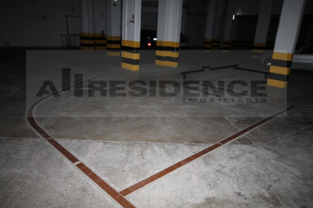 Apartamento T2 para Venda em Albufeira e Olhos de Água Foto 23