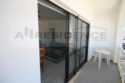 Apartamento T2 para Venda em Albufeira e Olhos de Água