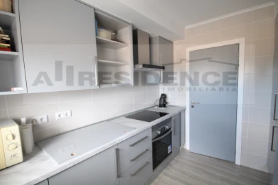 Apartamento T2 para Venda em Albufeira e Olhos de Água