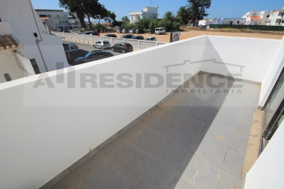 Apartamento T2 para Venda em Albufeira e Olhos de Água