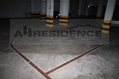 Apartamento T2 para Venda em Albufeira e Olhos de Água