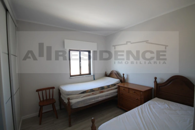 Apartamento T2 para Venda em Albufeira e Olhos de Água Foto 15