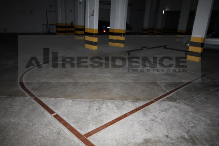 Apartamento T2 para Venda em Albufeira e Olhos de Água Foto 23