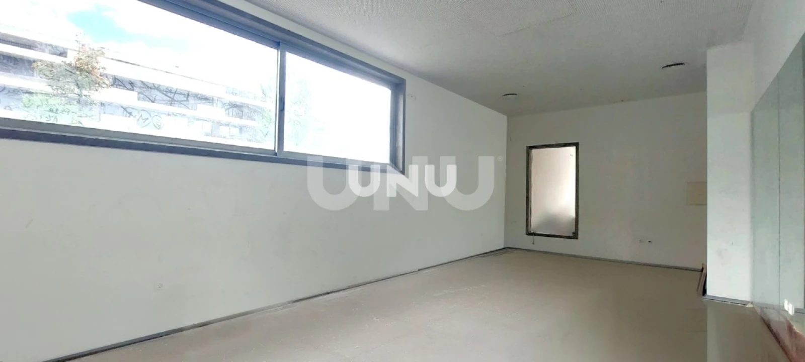 Loja para Arrendamento em Santa Maria da Feira, Travanca, Sanfins e Espargo Foto 10