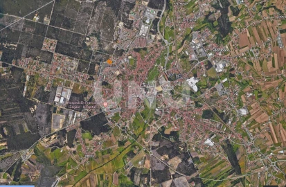 Terreno para Venda em Ovar, São João, Arada e São Vicente de Pereira Jusã