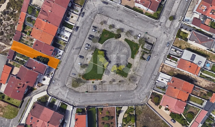 Terreno para Venda em Ovar, São João, Arada e São Vicente de Pereira Jusã Foto 3