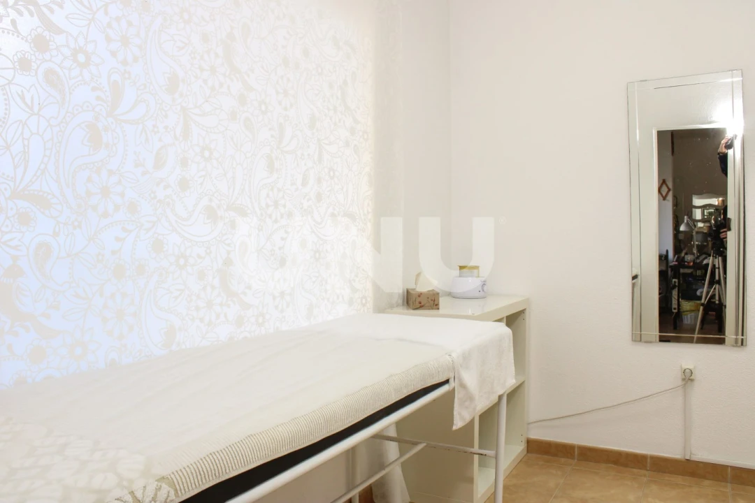 Loja para Venda em Carregado e Cadafais Foto 7